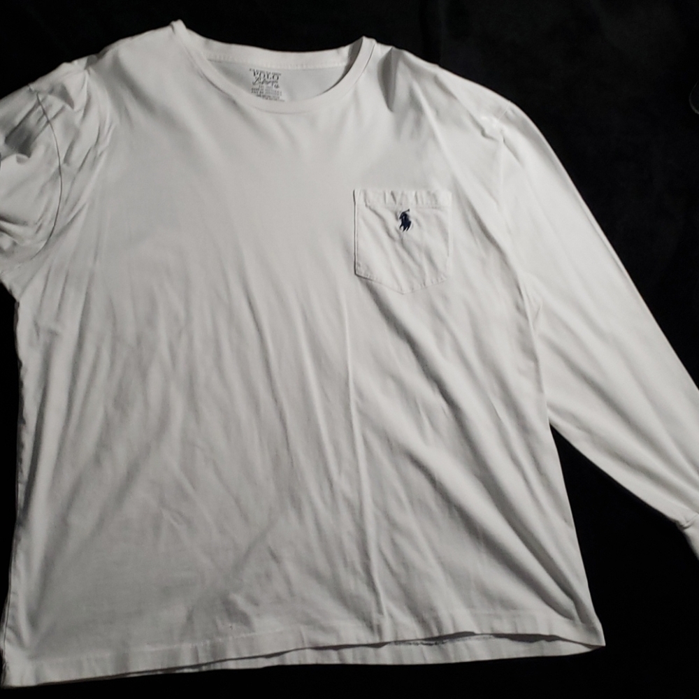 Polo by ralph lauren